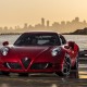 2015 Alfa Romeo 4C – 166 Photos