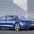 (Video) 2015 Audi A7 & S7 Sportback Official Trailer