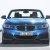 2015 BMW 2-Series Convertible – 91 Photos
