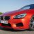 2015 BMW 6-Series facelift – 94 Photos