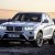 2015 BMW X3 – 28 Photos