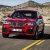 2015 BMW X4 – 55 Photos