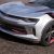 2015 Chevrolet Camaro Red Line Series concept Photos