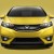 2015 Honda Fit – 11 Photos