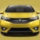 2015 Honda Fit – 11 Photos