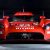 2015 Nissan GT-R LM Nismo – 19 Photos