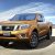 2015 Nissan Navara – 49 Photos