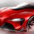(Video) 2015 Toyota Supra FT1 Concept!