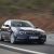 2016 BMW 530d Luxury Line – 49 Photos