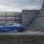 2016 Chevrolet Camaro RS – 6 Photos