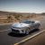 2016 Chevrolet Camaro Convertible Photos