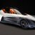 2016 Nissan BladeGlider Concept – 15 Photos