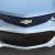 2017 Chevrolet Bolt EV – 18 Photos