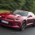 2017 Chevrolet Camaro – Europe version – 16 Photos