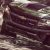 2017 Chevrolet Colorado ZR2 – 10 Photos