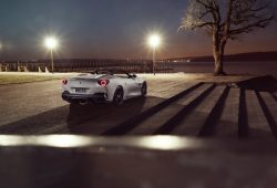 The 2019 Ferrari Portofino by Novitec [12 Photos]