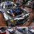 Chevrolet Performance – Volume # 1 (101 Photos)