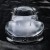 (Video) 2015 Mercedes – Benz AMG Vision Gran Turismo Concept – Official Promo