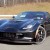 (Video) 2015 Chevrolet Corvette Z06 Review
