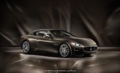 2011-maserati-grancabrio-fendi-photos-modelpublisher-com-1