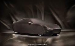 2011-maserati-grancabrio-fendi-photos-modelpublisher-com-12