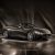 2011 Maserati GranCabrio Fendi – 12 Photos