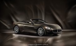 2011-maserati-grancabrio-fendi-photos-modelpublisher-com-2