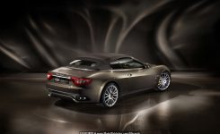 2011-maserati-grancabrio-fendi-photos-modelpublisher-com-3