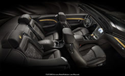 2011-maserati-grancabrio-fendi-photos-modelpublisher-com-6