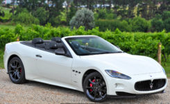 2011-maserati-grancabrio-sport-australian-version-photos-modelpublisher-com-1