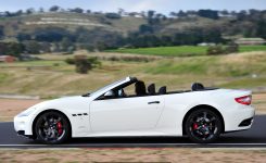 2011-maserati-grancabrio-sport-australian-version-photos-modelpublisher-com-10