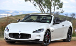 2011-maserati-grancabrio-sport-australian-version-photos-modelpublisher-com-12