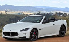 2011-maserati-grancabrio-sport-australian-version-photos-modelpublisher-com-13