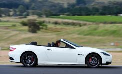 2011-maserati-grancabrio-sport-australian-version-photos-modelpublisher-com-14