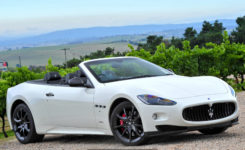 2011-maserati-grancabrio-sport-australian-version-photos-modelpublisher-com-2