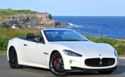 2011-maserati-grancabrio-sport-australian-version-photos-modelpublisher-com-4