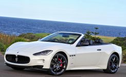 2011-maserati-grancabrio-sport-australian-version-photos-modelpublisher-com-5