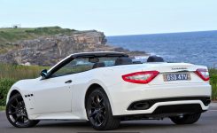 2011-maserati-grancabrio-sport-australian-version-photos-modelpublisher-com-6