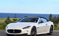 2011-maserati-grancabrio-sport-australian-version-photos-modelpublisher-com-7