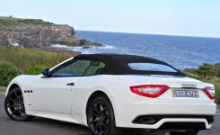 2011-maserati-grancabrio-sport-australian-version-photos-modelpublisher-com-8