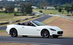 2011-maserati-grancabrio-sport-australian-version-photos-modelpublisher-com-9