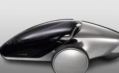 2013-Toyota-FV2-concept-on-ModelPublisher-21
