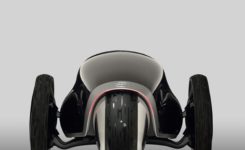 2013-Toyota-FV2-concept-on-ModelPublisher-27-1