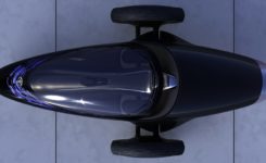 2013-Toyota-FV2-concept-on-ModelPublisher-3