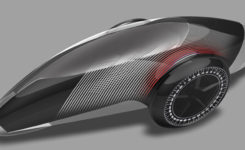 2013-Toyota-FV2-concept-on-ModelPublisher-33