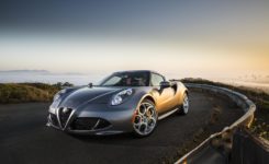 2015 Alfa Romeo 4C Photos (106)