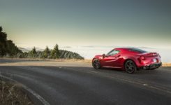 2015 Alfa Romeo 4C Photos (111)