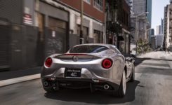 2015 Alfa Romeo 4C Photos (112)