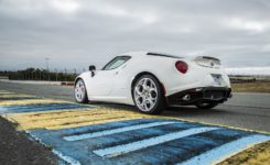 2015 Alfa Romeo 4C Photos (115)