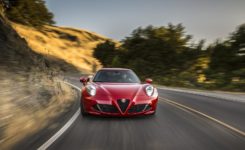 2015 Alfa Romeo 4C Photos (117)